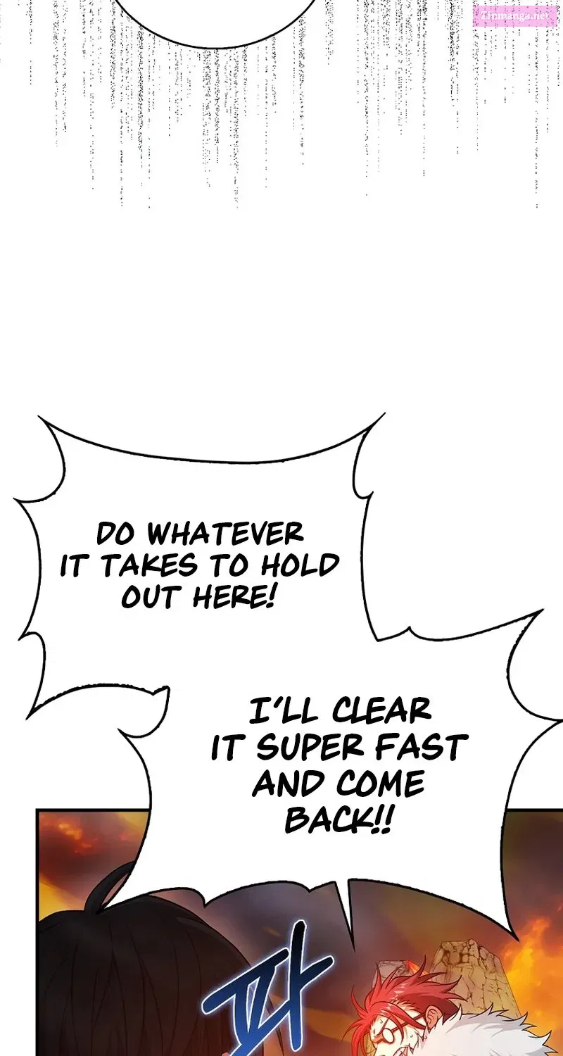 Read Maxed Talent Player chapter 37 image 13 on Lezhin