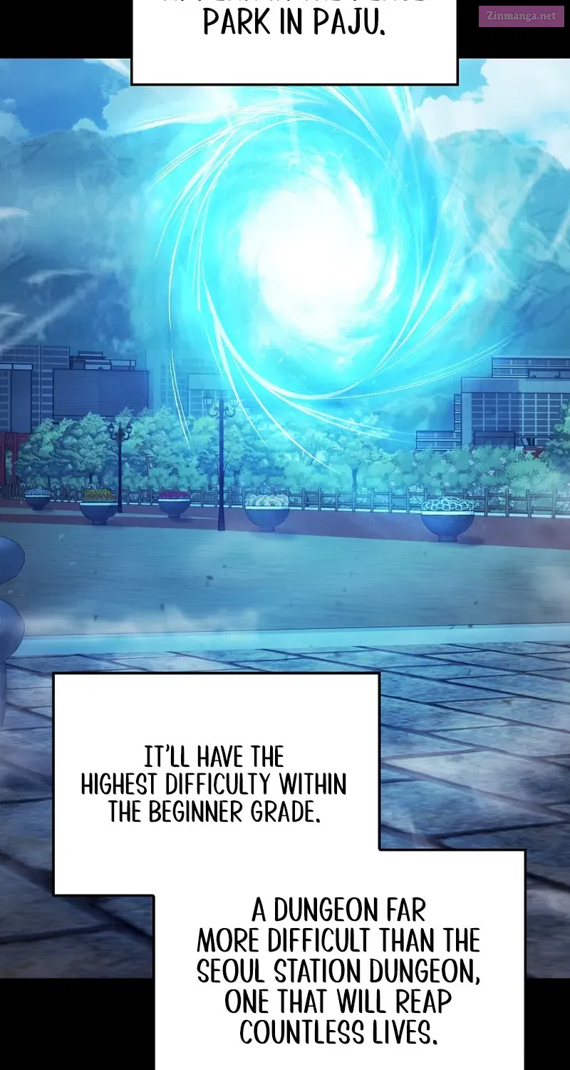 Read Maxed Talent Player chapter 37 image 131 on Lezhin