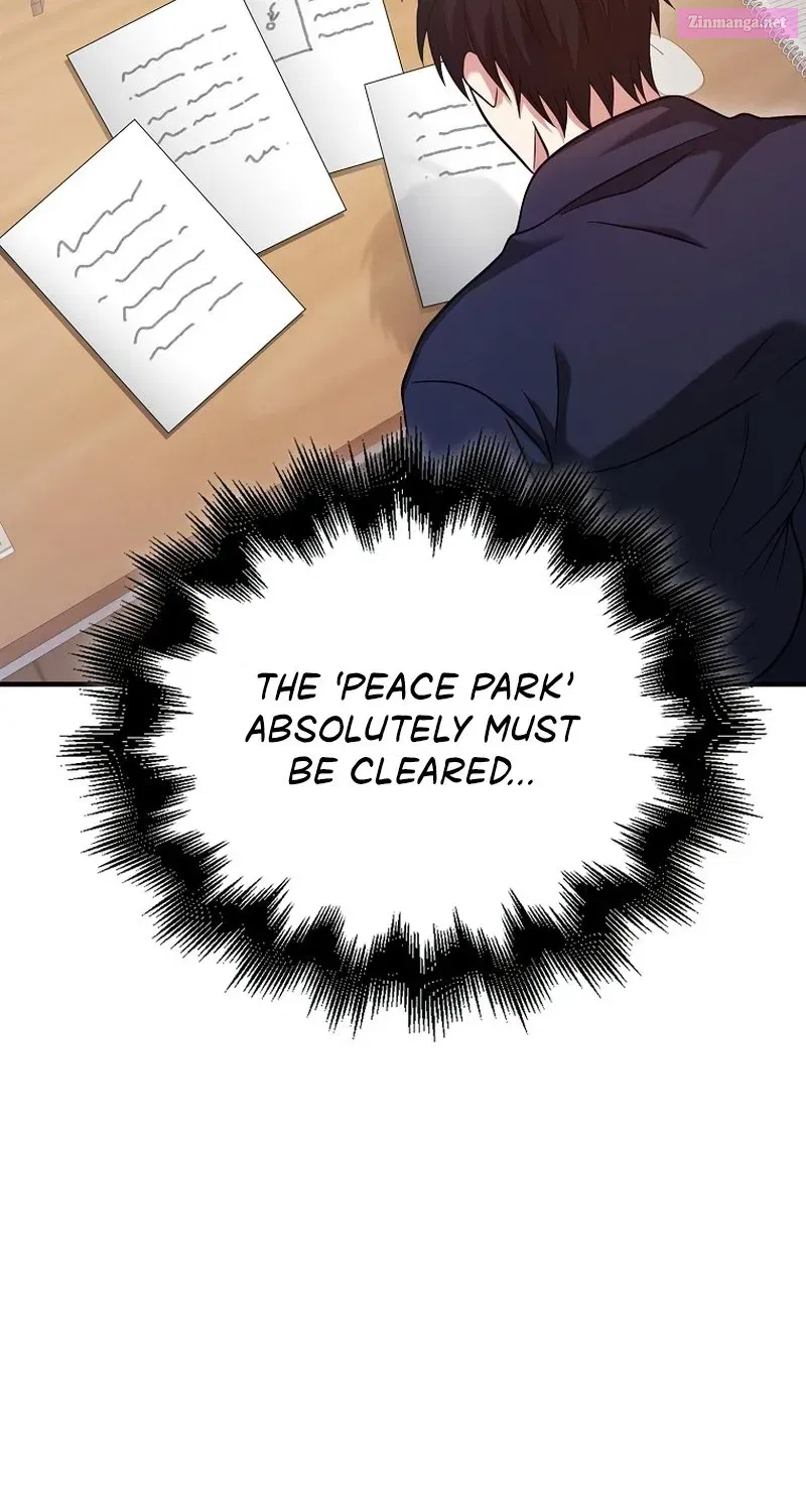 Read Maxed Talent Player chapter 37 image 134 on Lezhin