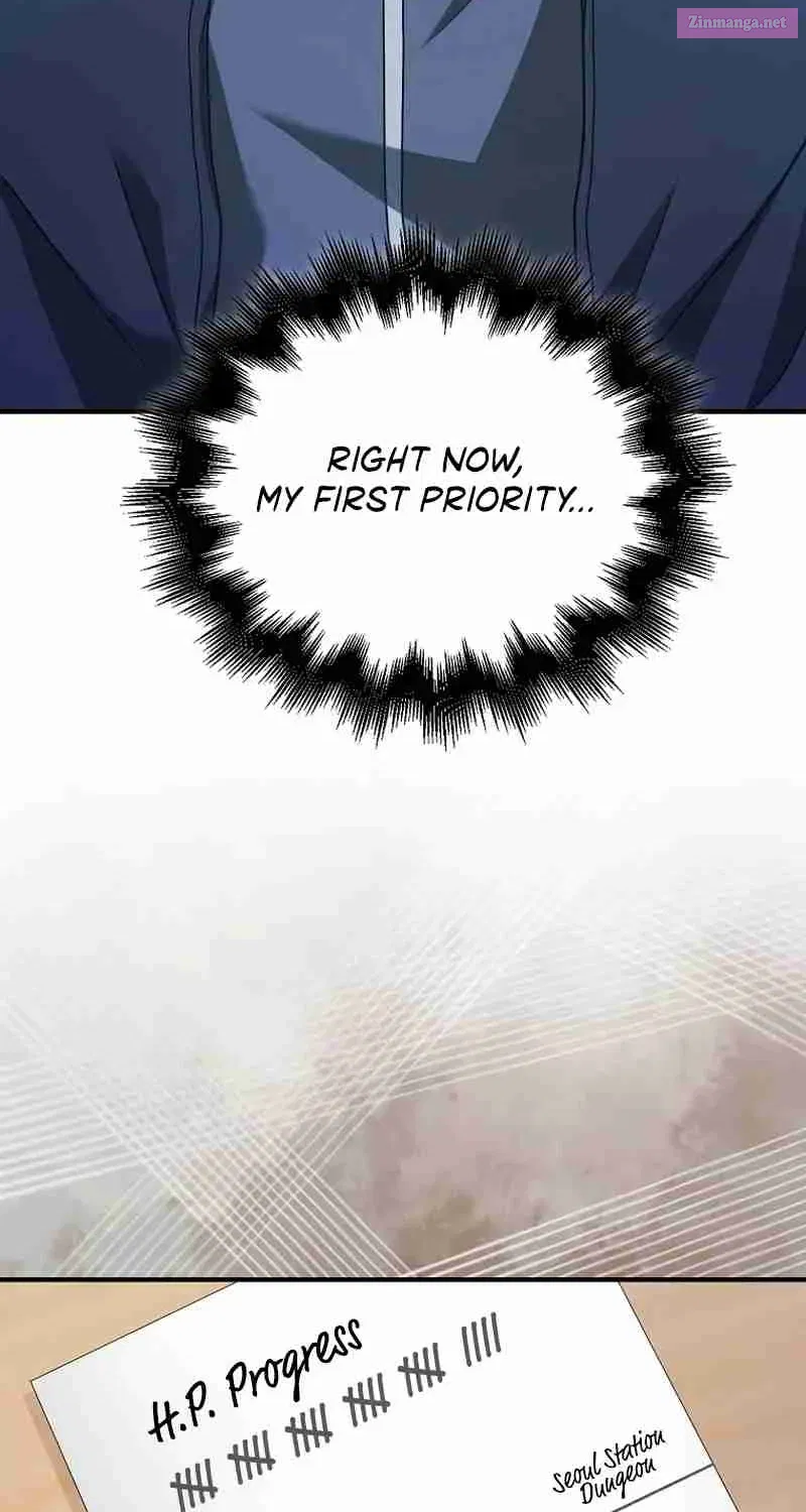 Read Maxed Talent Player chapter 37 image 137 on Lezhin