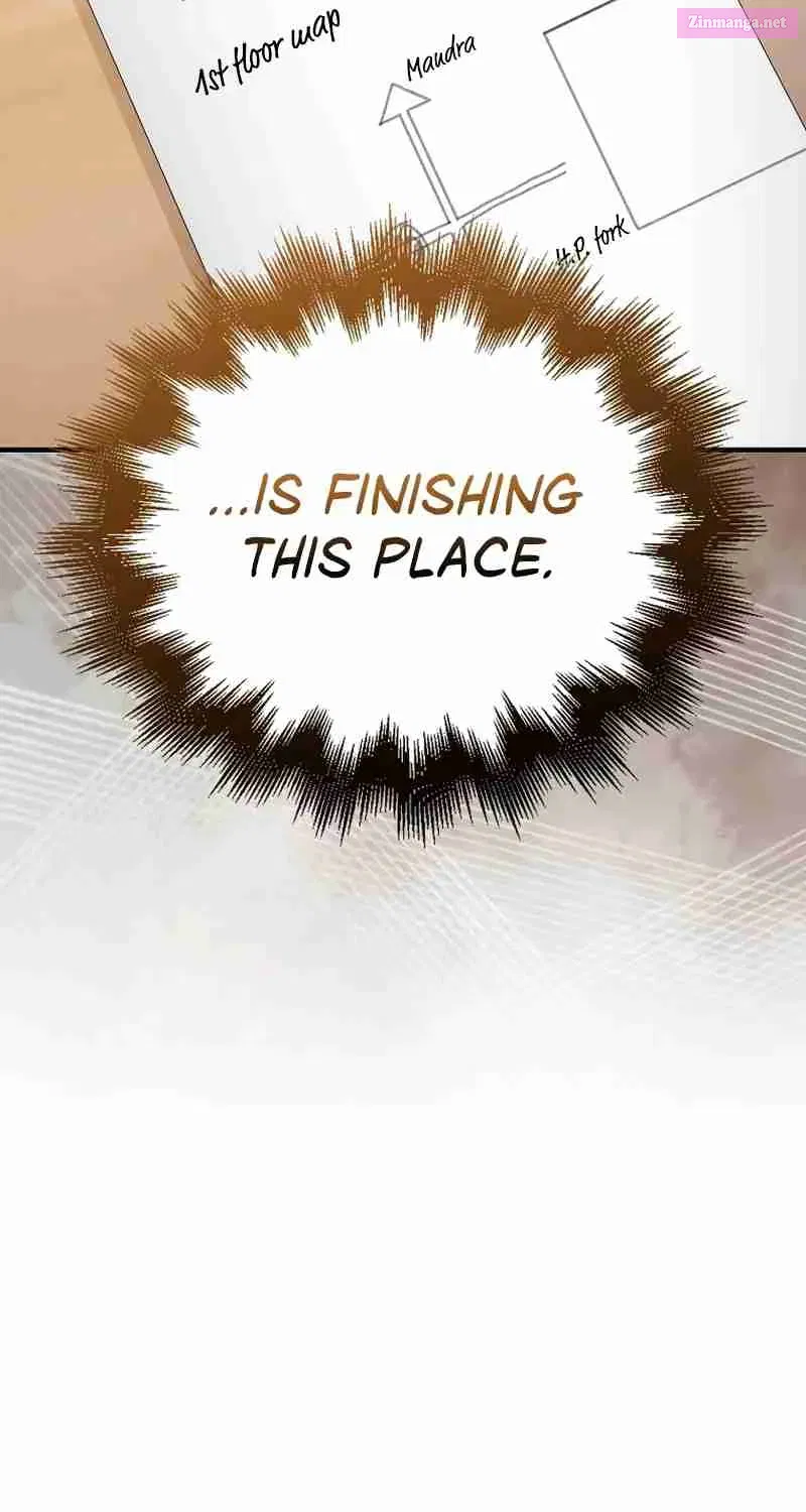 Read Maxed Talent Player chapter 37 image 138 on Lezhin