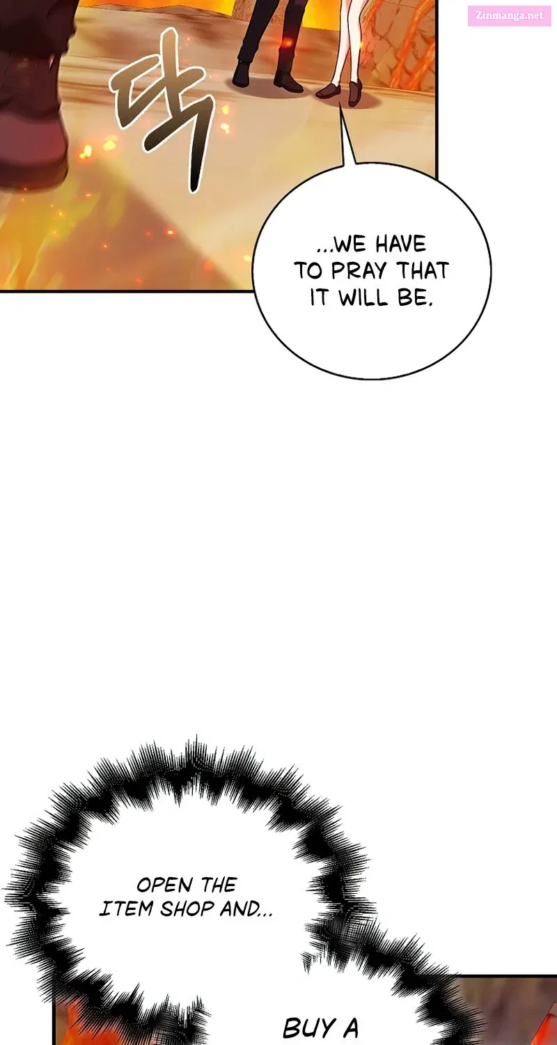 Read Maxed Talent Player chapter 37 image 17 on Lezhin