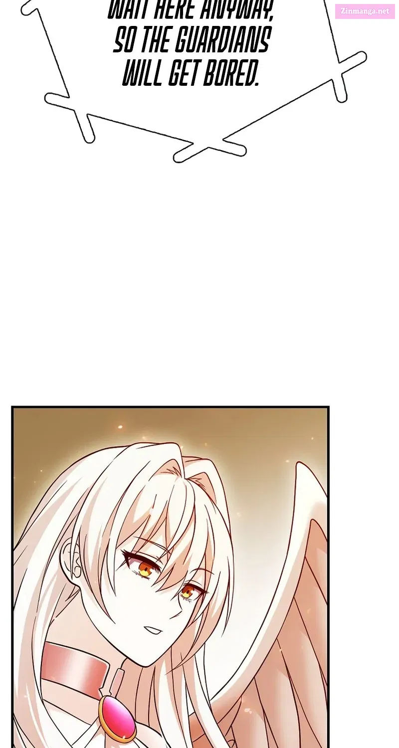 Read Maxed Talent Player chapter 37 image 24 on Lezhin