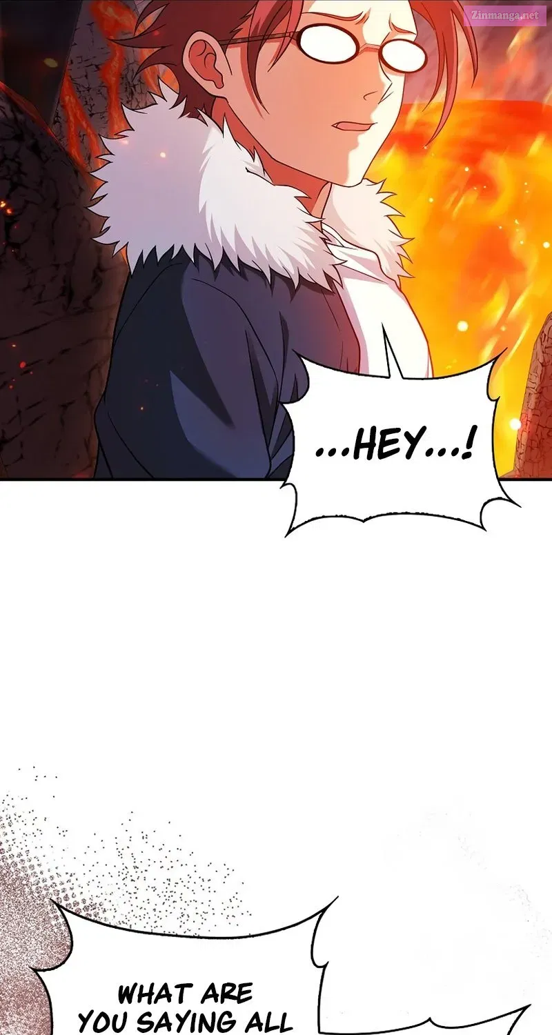 Read Maxed Talent Player chapter 37 image 3 on Lezhin