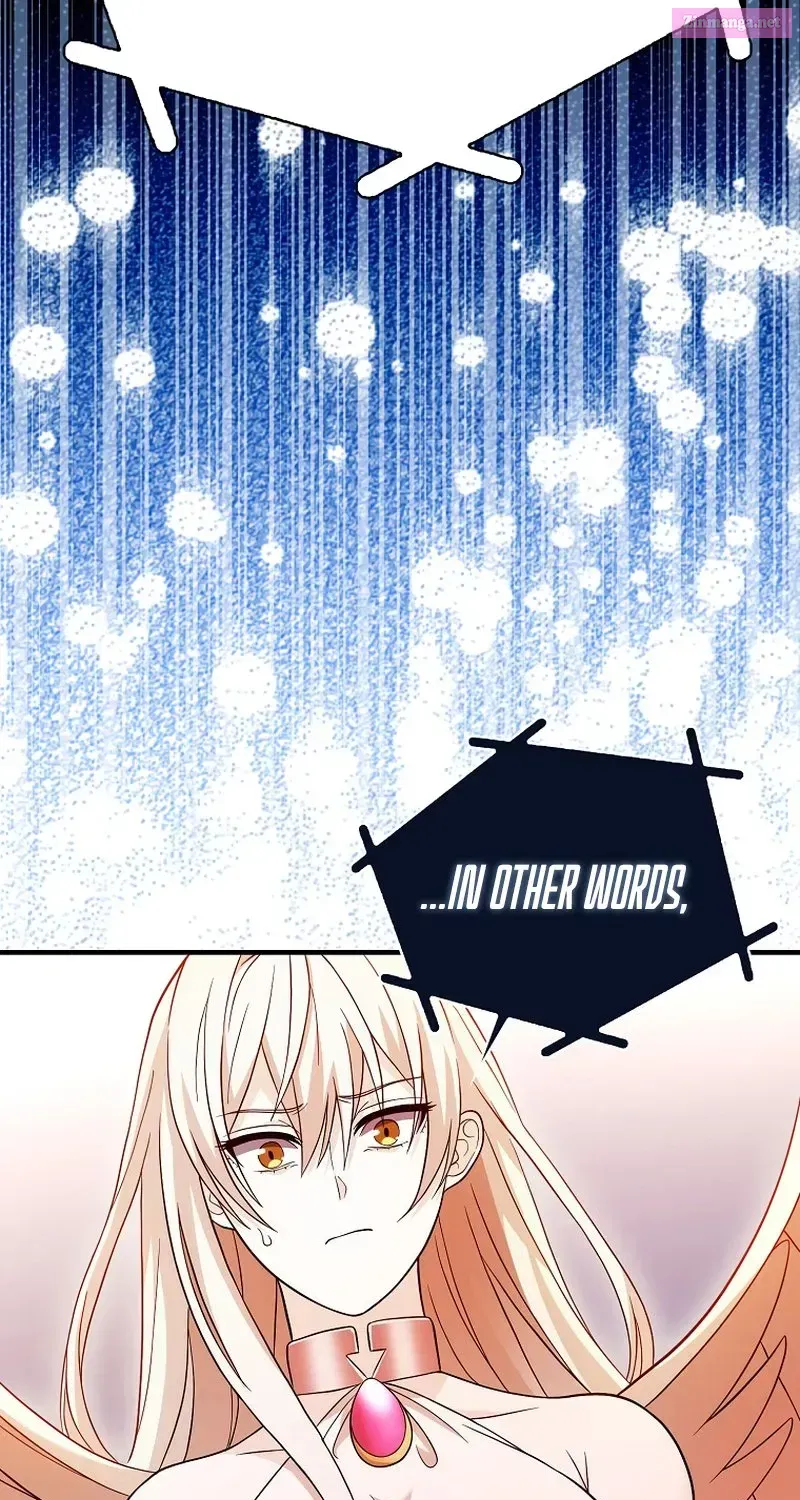 Read Maxed Talent Player chapter 37 image 32 on Lezhin