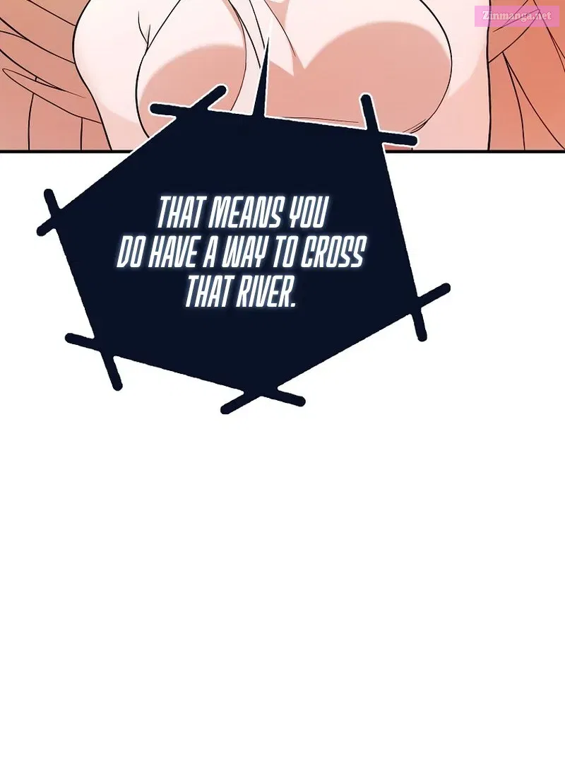 Read Maxed Talent Player chapter 37 image 33 on Lezhin