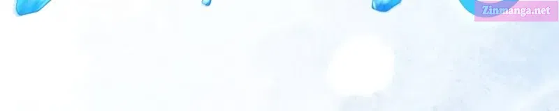 Read Maxed Talent Player chapter 37 image 40 on Lezhin