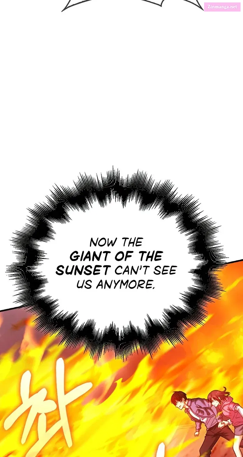 Read Maxed Talent Player chapter 37 image 42 on Lezhin