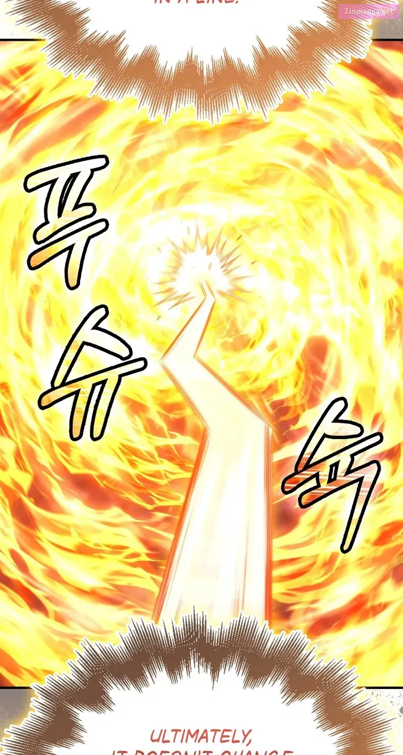 Read Maxed Talent Player chapter 37 image 45 on Lezhin