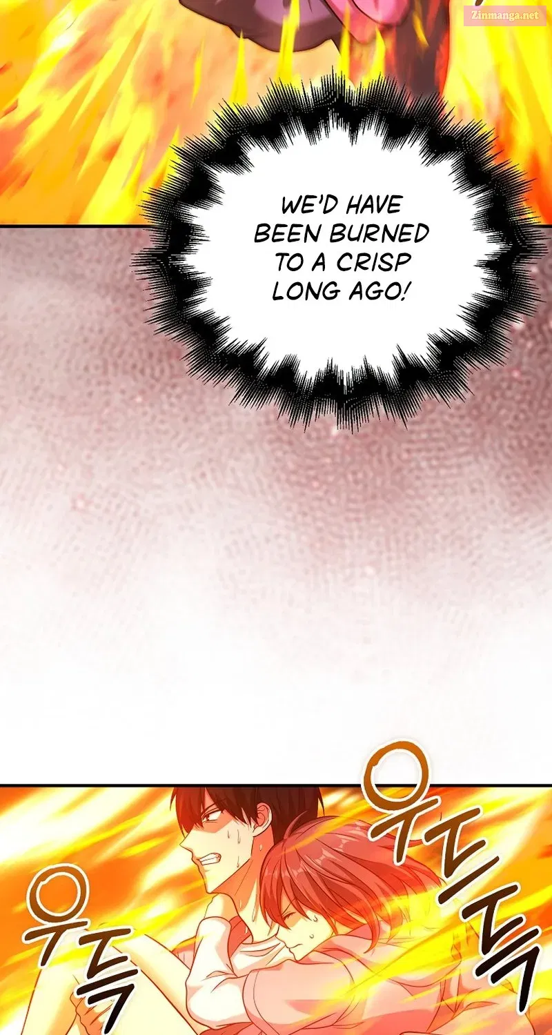 Read Maxed Talent Player chapter 37 image 48 on Lezhin