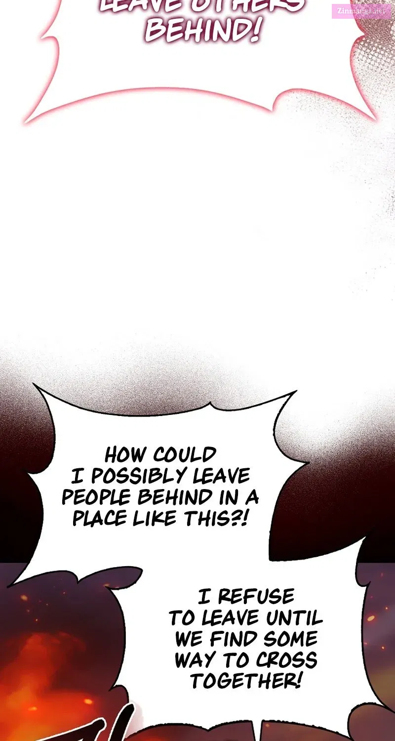 Read Maxed Talent Player chapter 37 image 5 on Lezhin