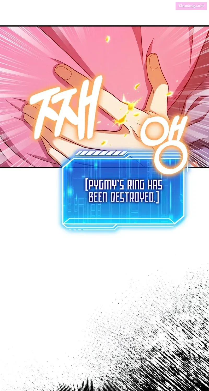 Read Maxed Talent Player chapter 37 image 55 on Lezhin