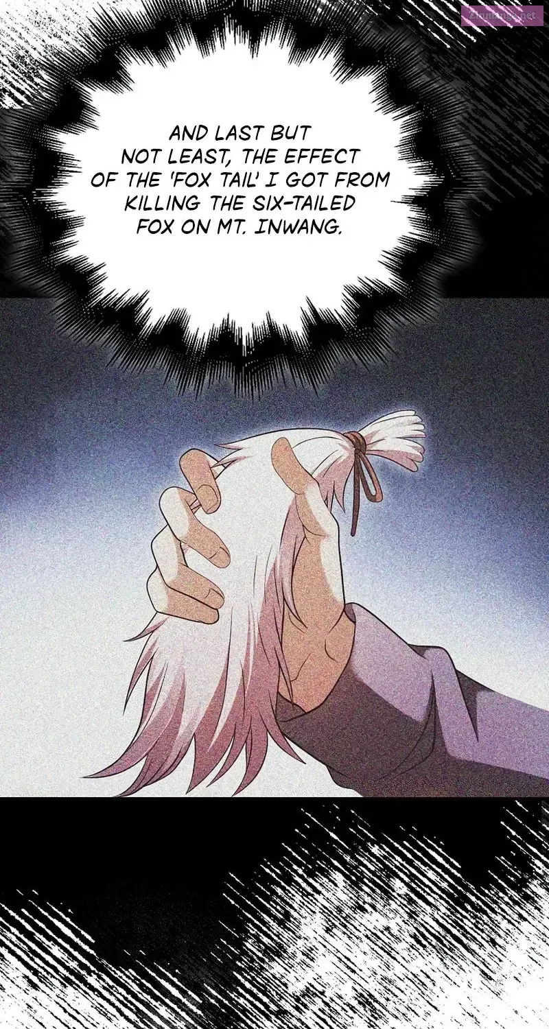 Read Maxed Talent Player chapter 37 image 56 on Lezhin