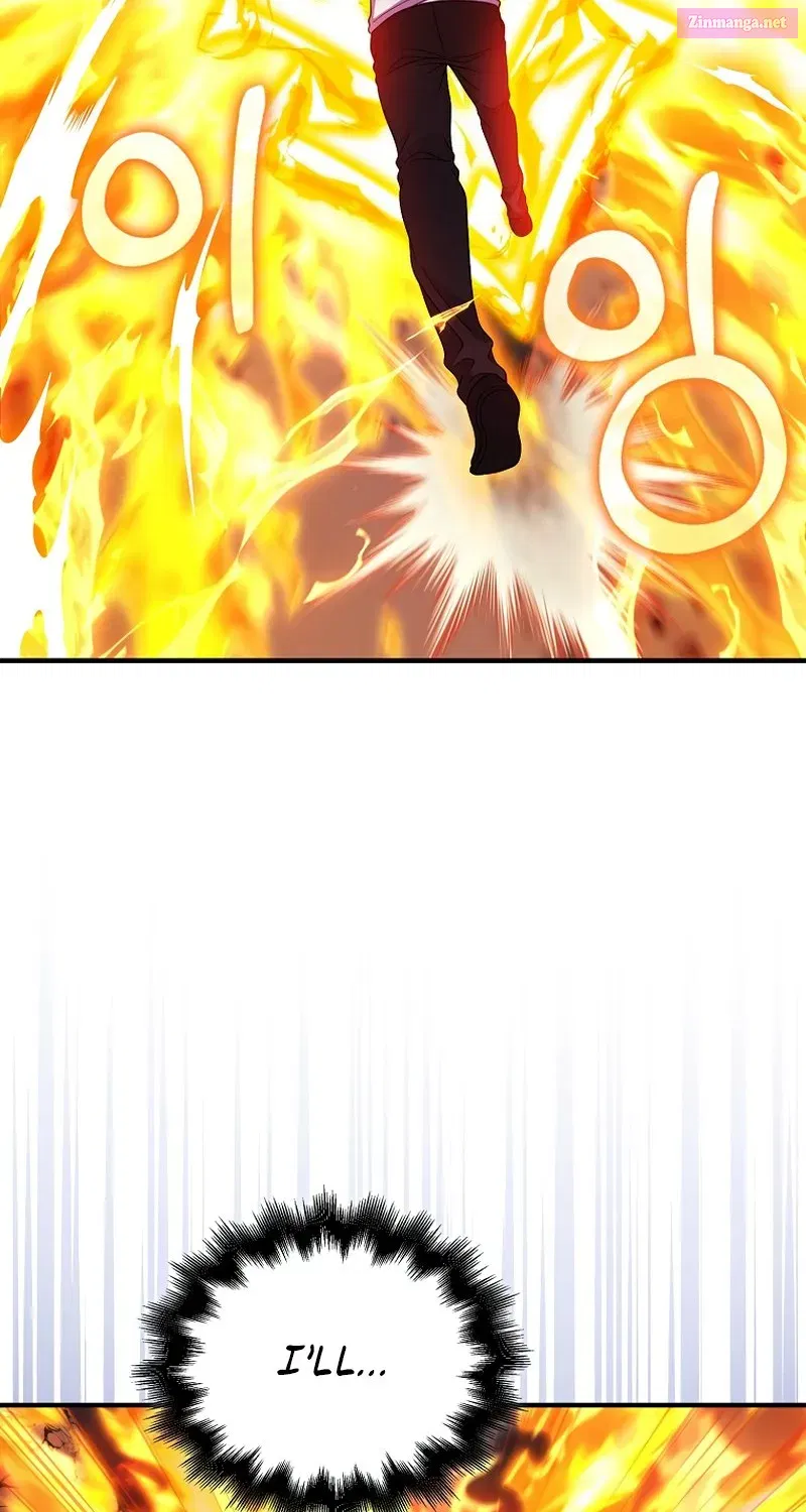 Read Maxed Talent Player chapter 37 image 58 on Lezhin