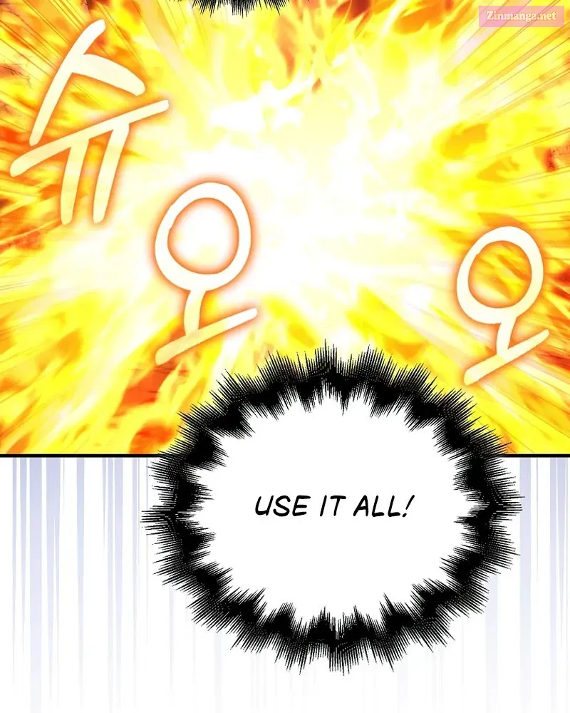 Read Maxed Talent Player chapter 37 image 59 on Lezhin