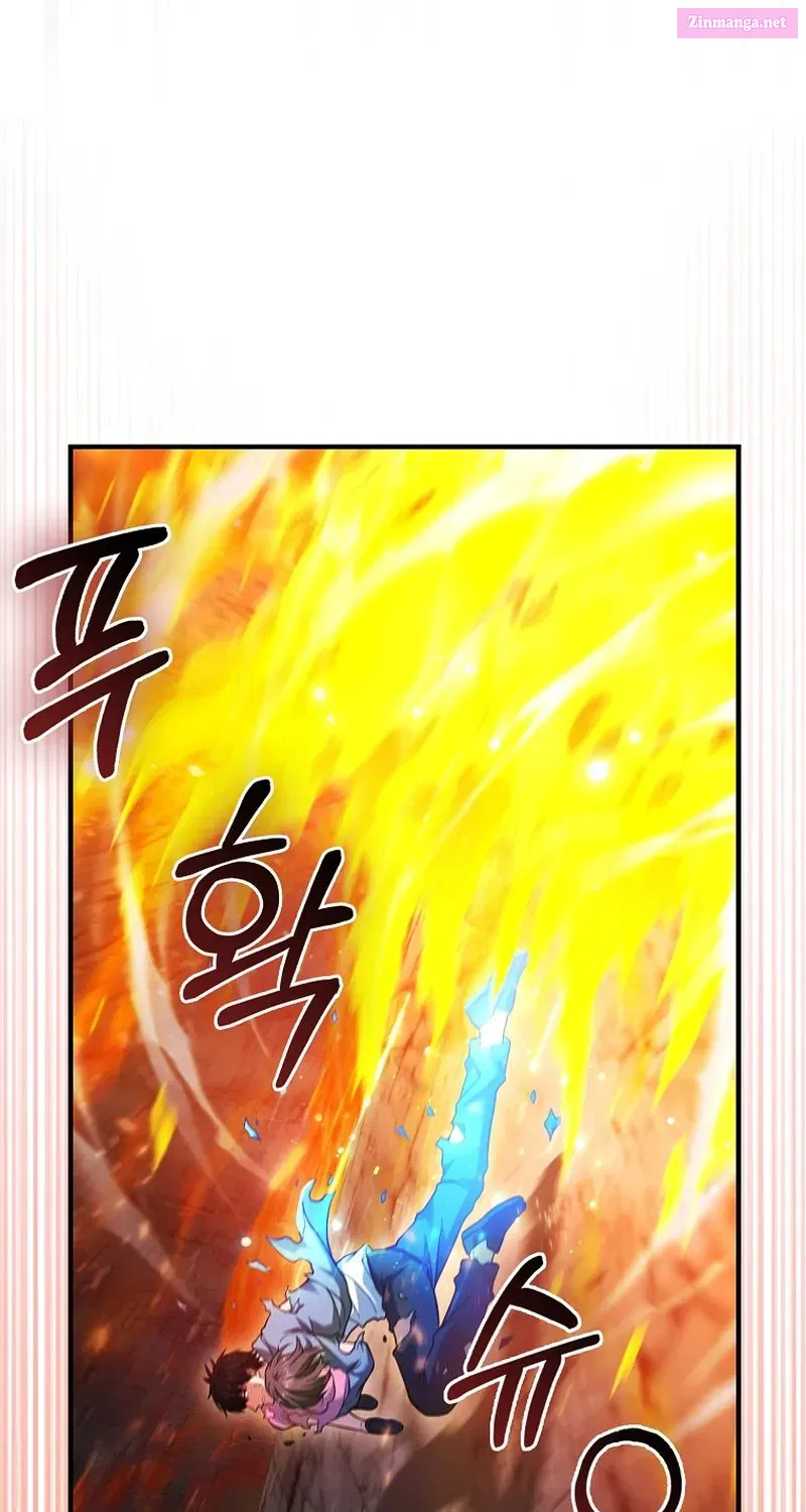 Read Maxed Talent Player chapter 37 image 60 on Lezhin