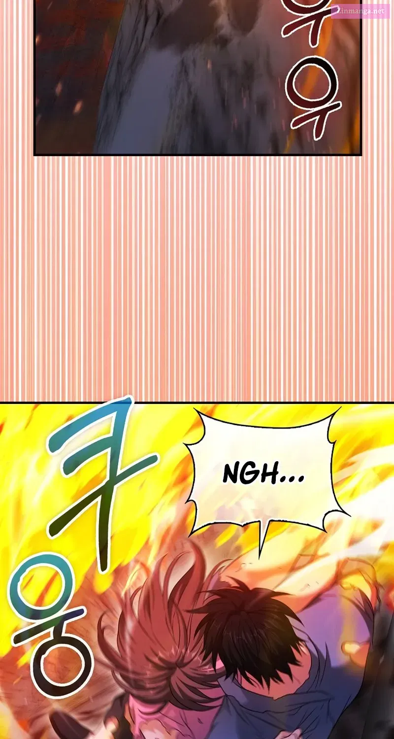 Read Maxed Talent Player chapter 37 image 61 on Lezhin
