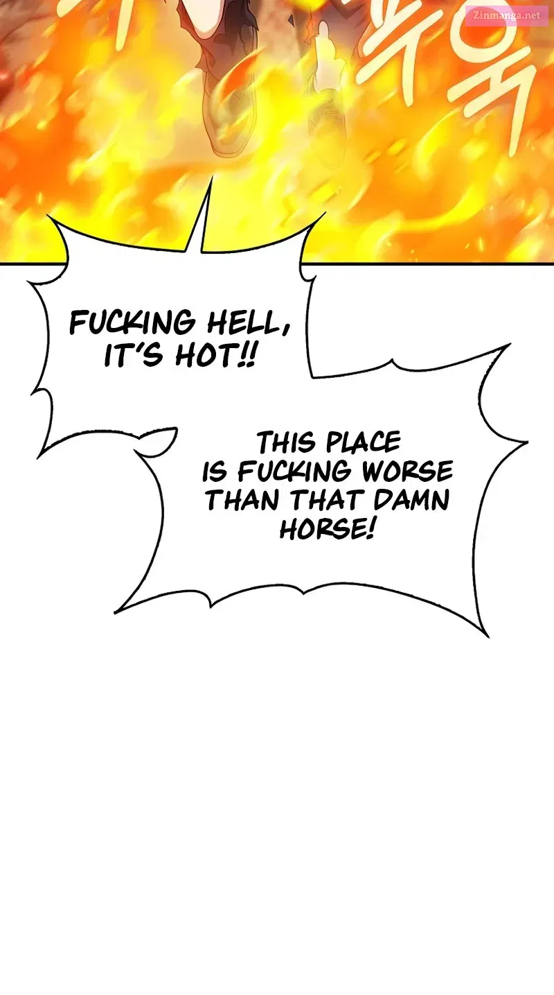 Read Maxed Talent Player chapter 37 image 72 on Lezhin