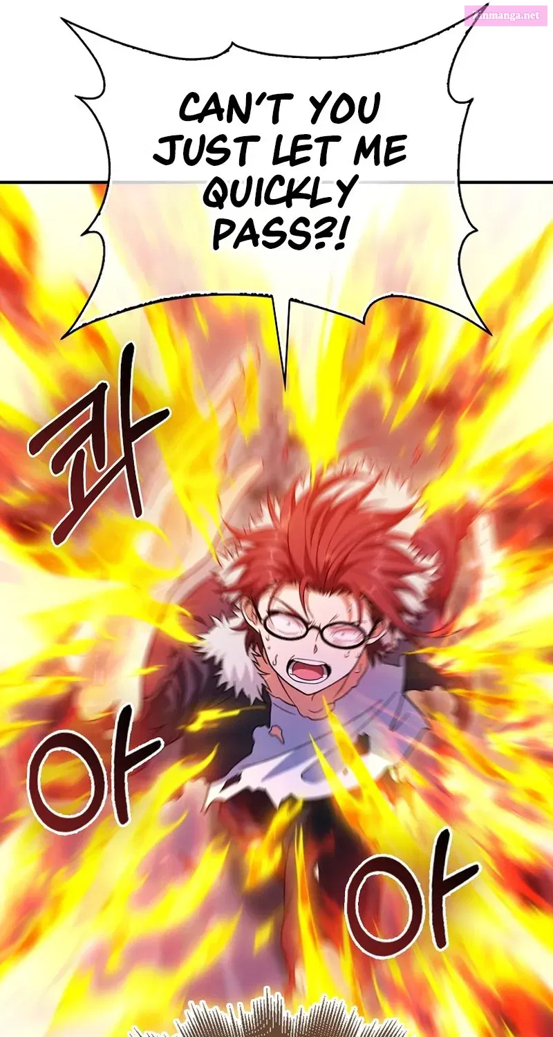 Read Maxed Talent Player chapter 37 image 73 on Lezhin