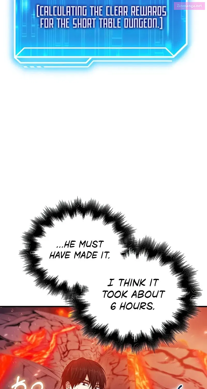 Read Maxed Talent Player chapter 37 image 76 on Lezhin