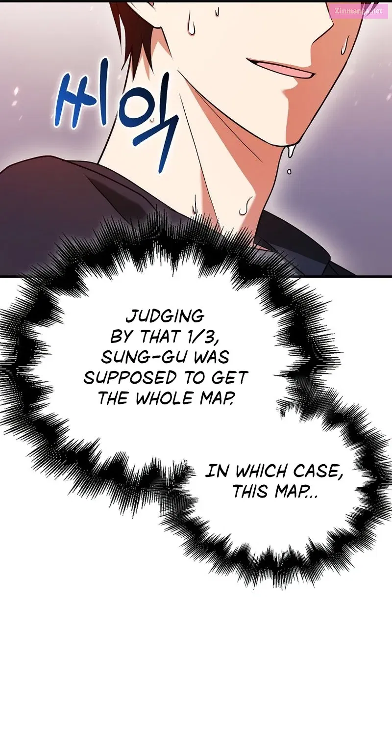 Read Maxed Talent Player chapter 37 image 80 on Lezhin