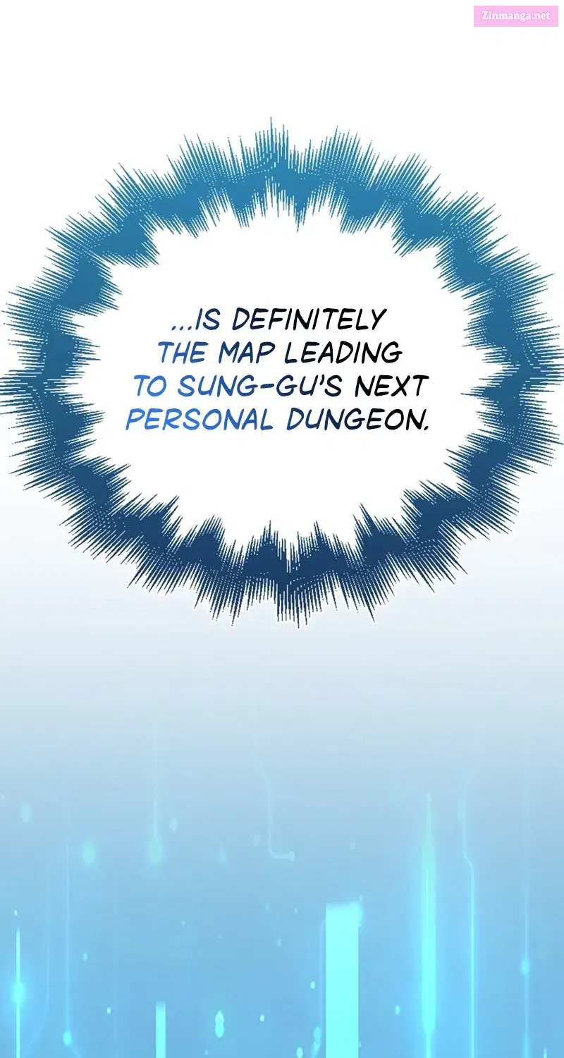 Read Maxed Talent Player chapter 37 image 81 on Lezhin
