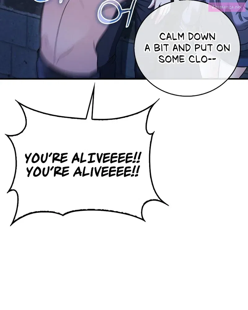Read Maxed Talent Player chapter 37 image 86 on Lezhin