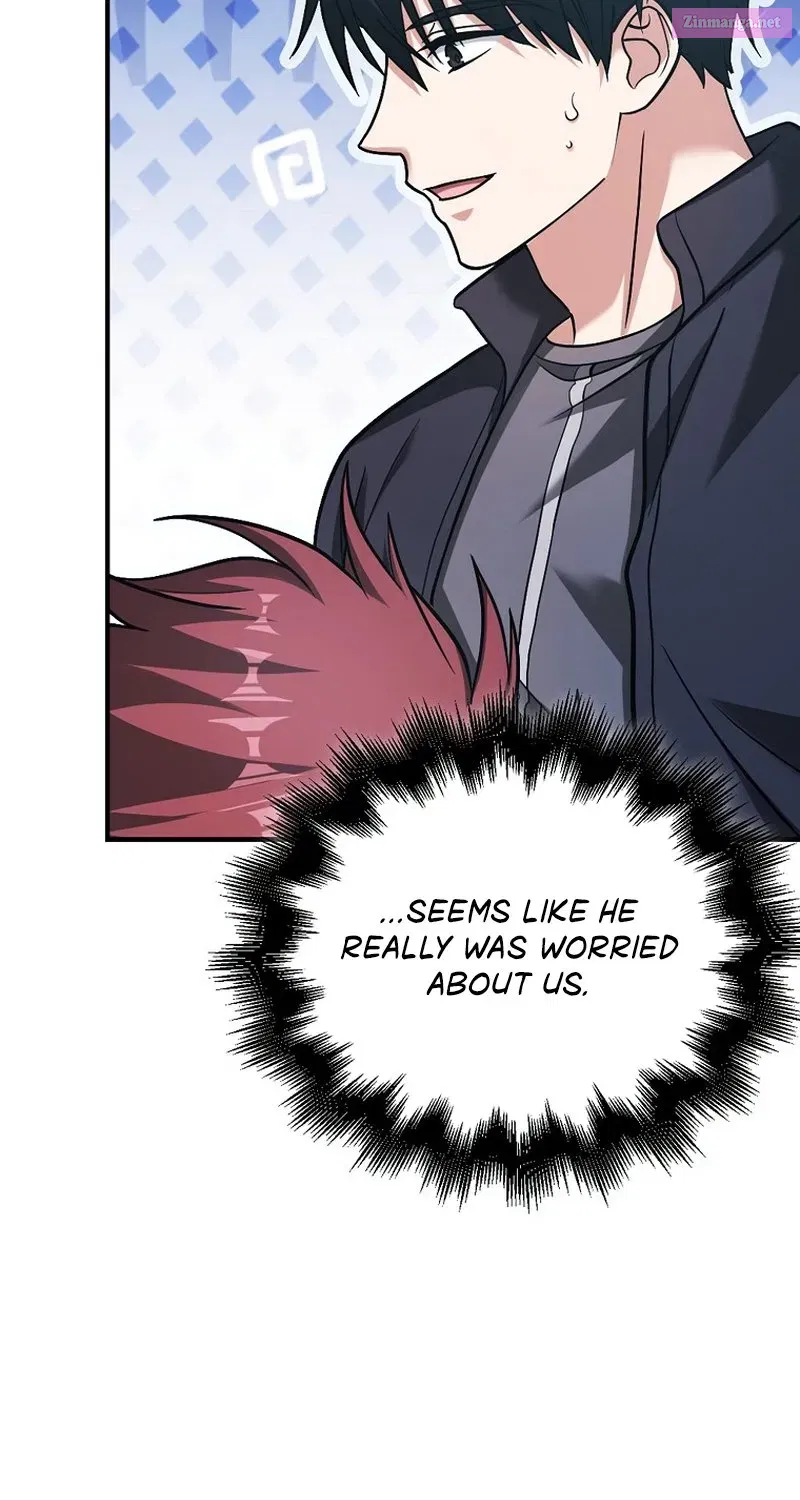 Read Maxed Talent Player chapter 37 image 89 on Lezhin