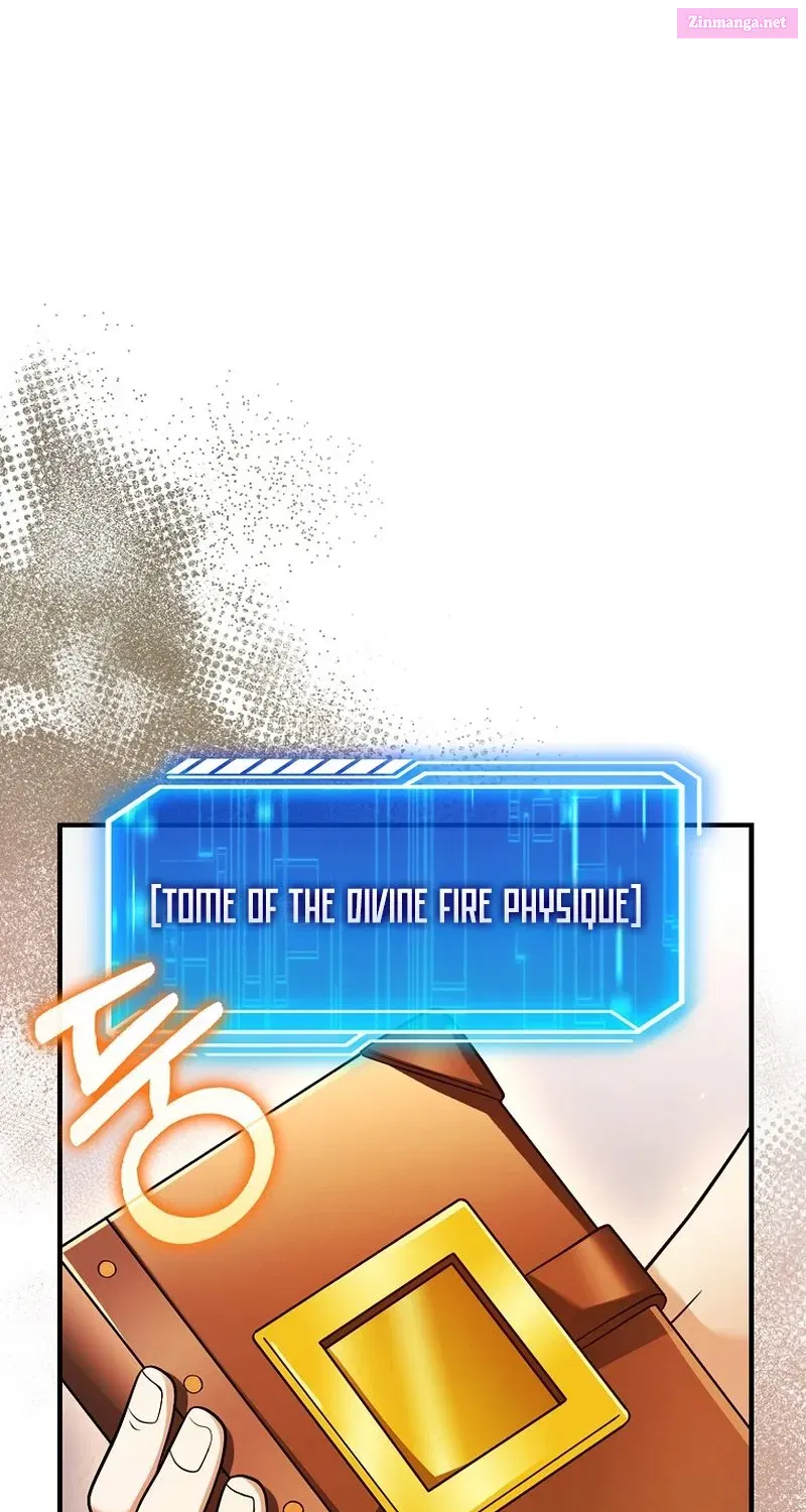 Read Maxed Talent Player chapter 37 image 92 on Lezhin