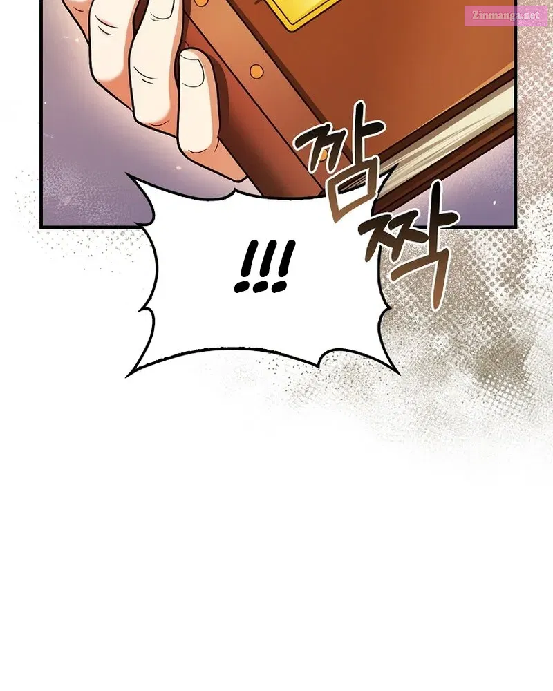 Read Maxed Talent Player chapter 37 image 93 on Lezhin