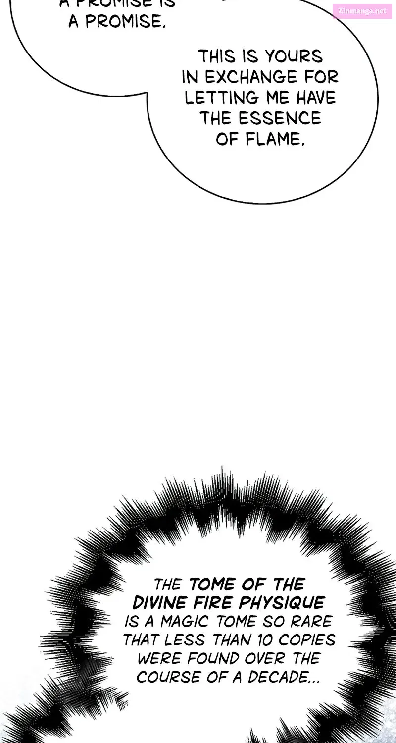 Read Maxed Talent Player chapter 37 image 95 on Lezhin