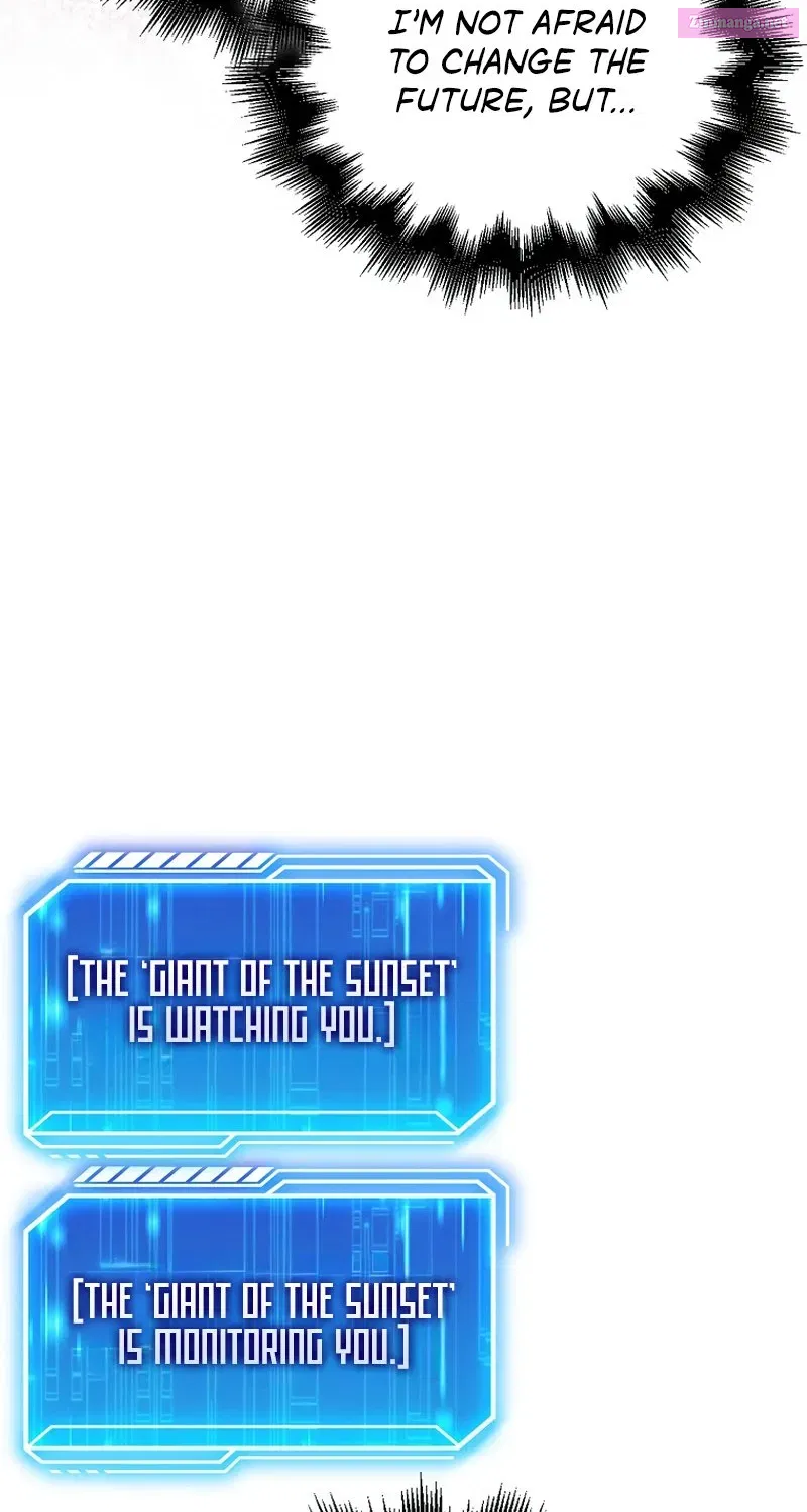 Read Maxed Talent Player chapter 37 image 97 on Lezhin