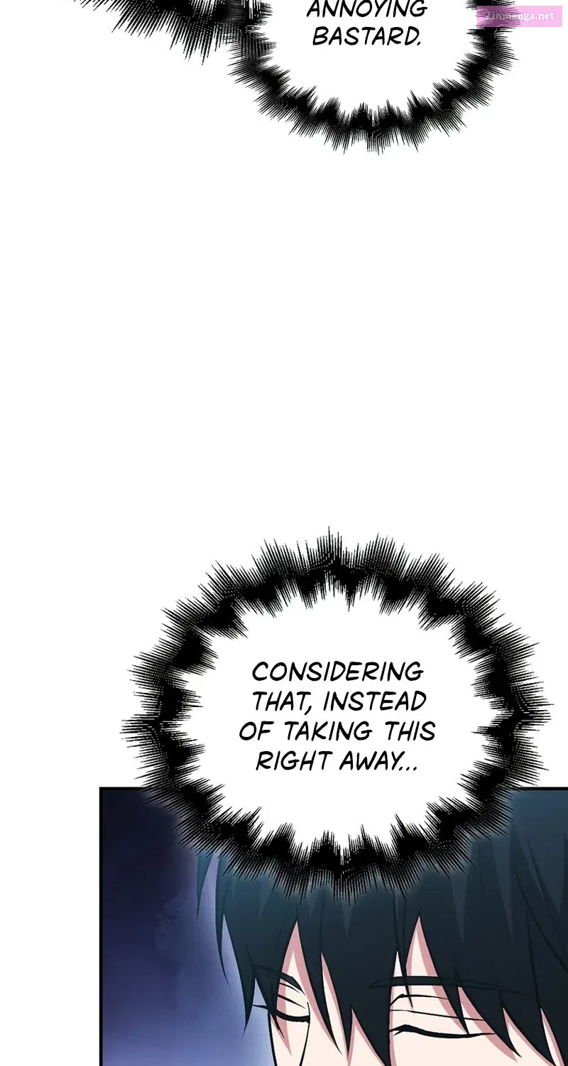 Read Maxed Talent Player chapter 37 image 99 on Lezhin