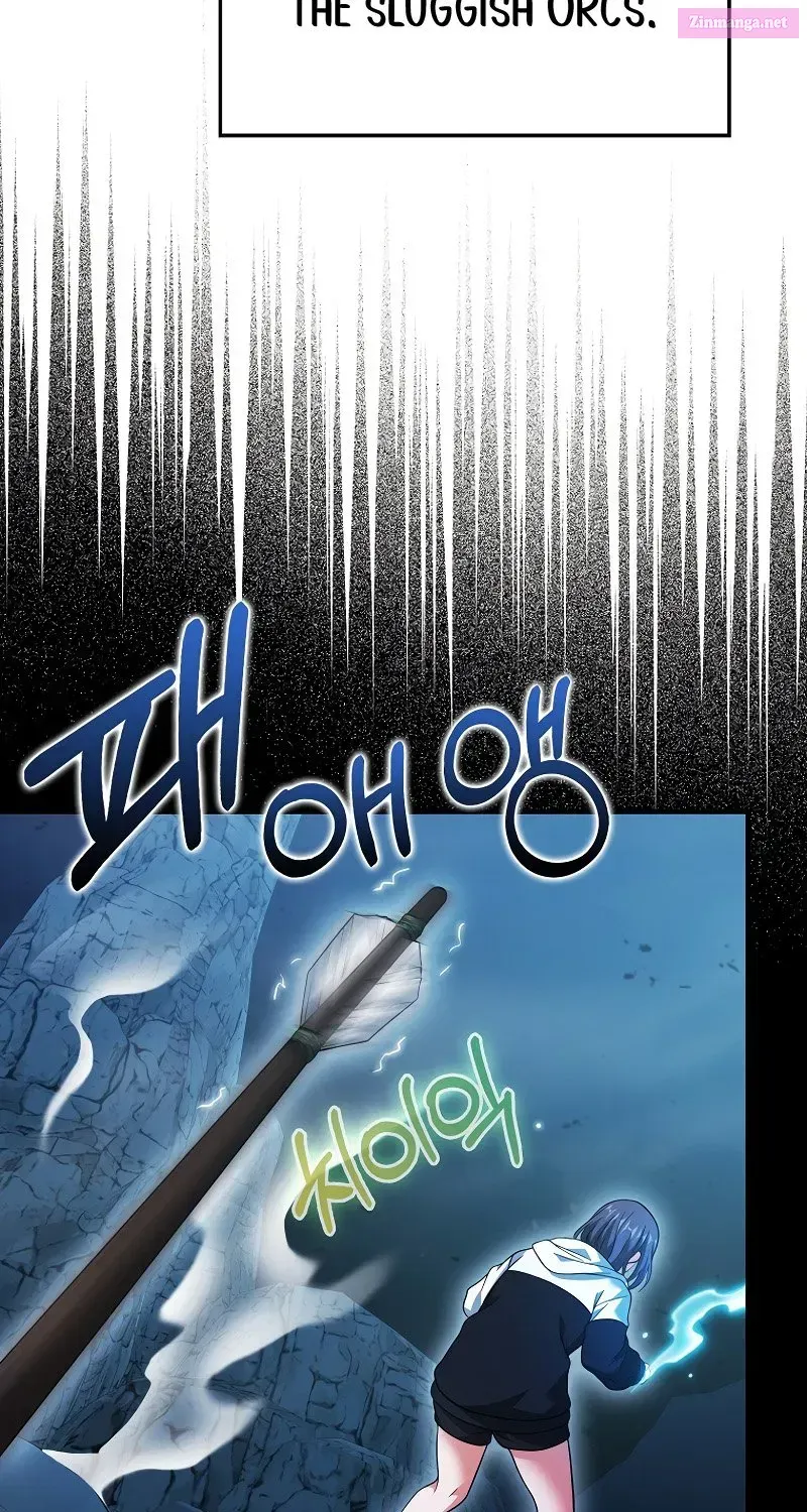 Read Maxed Talent Player chapter 38 image 103 on Lezhin