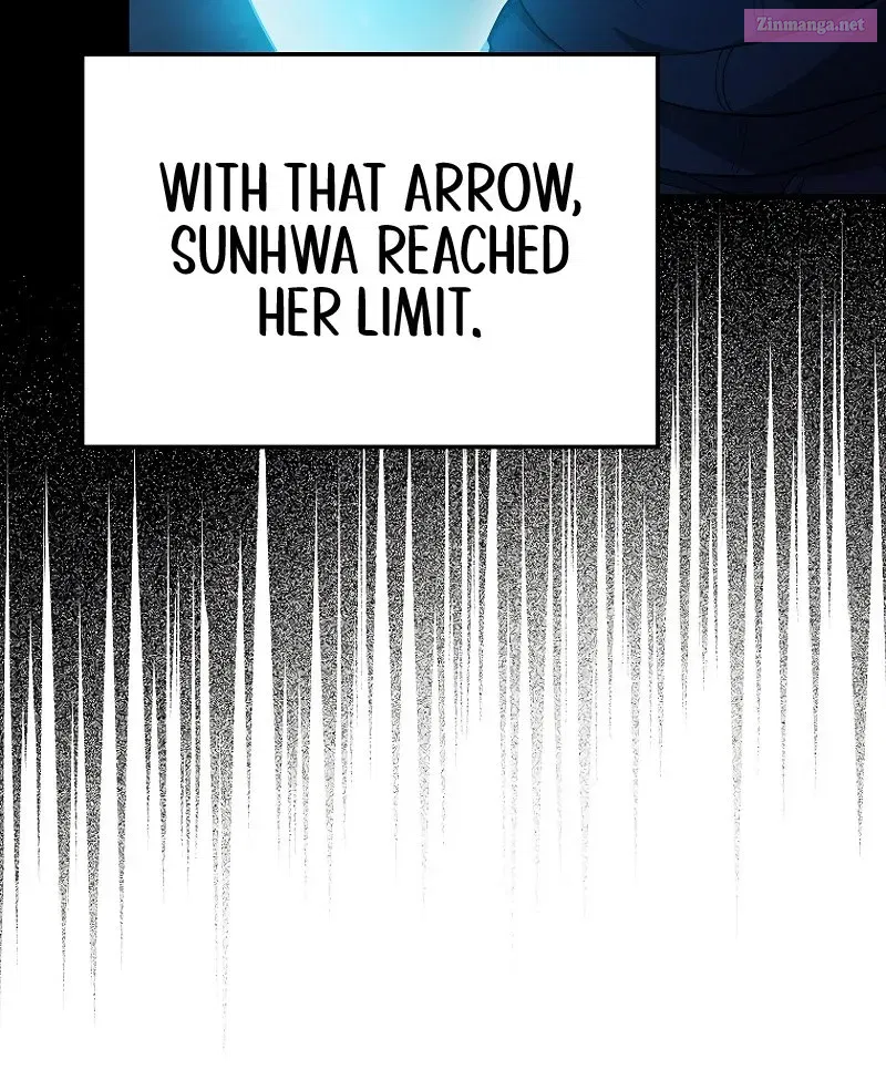Read Maxed Talent Player chapter 38 image 105 on Lezhin