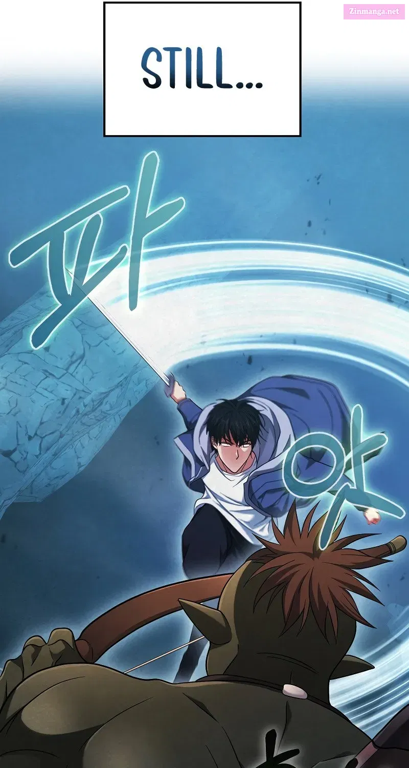 Read Maxed Talent Player chapter 38 image 106 on Lezhin