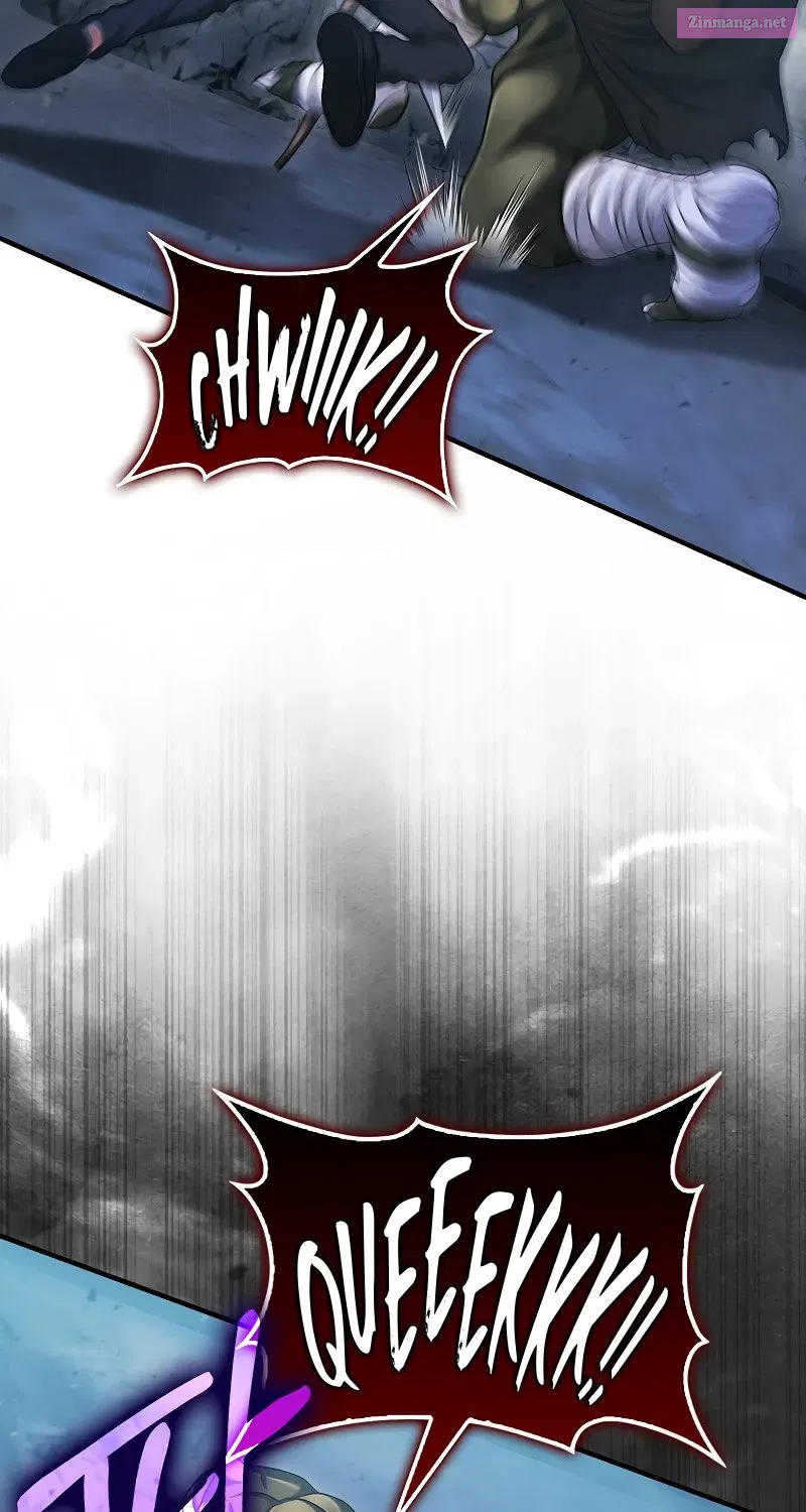 Read Maxed Talent Player chapter 38 image 108 on Lezhin