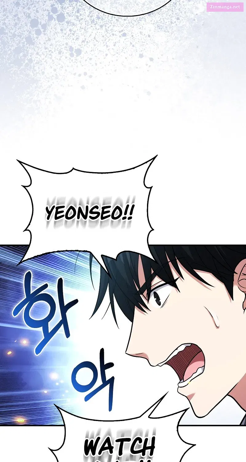 Read Maxed Talent Player chapter 38 image 114 on Lezhin