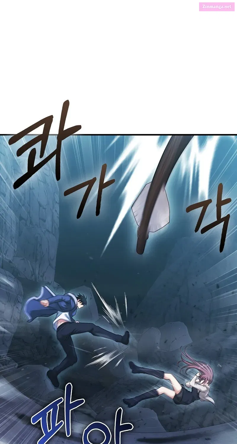 Read Maxed Talent Player chapter 38 image 116 on Lezhin