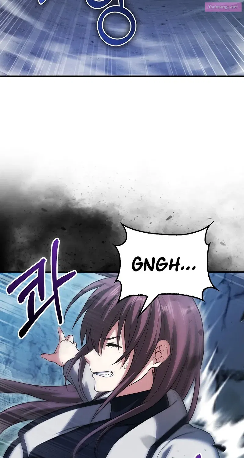 Read Maxed Talent Player chapter 38 image 117 on Lezhin