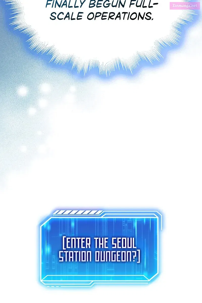 Read Maxed Talent Player chapter 38 image 12 on Lezhin