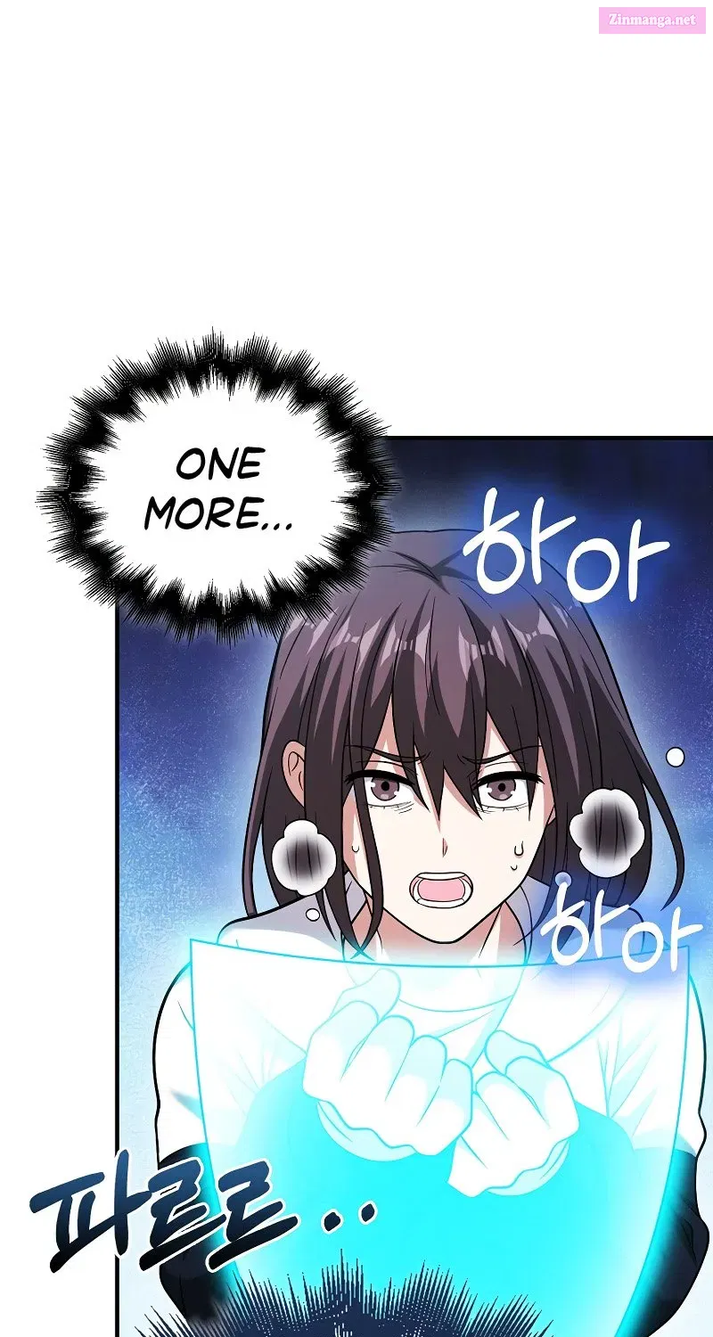 Read Maxed Talent Player chapter 38 image 121 on Lezhin