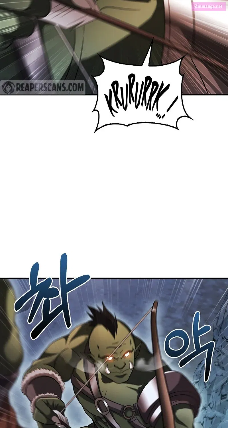 Read Maxed Talent Player chapter 38 image 123 on Lezhin