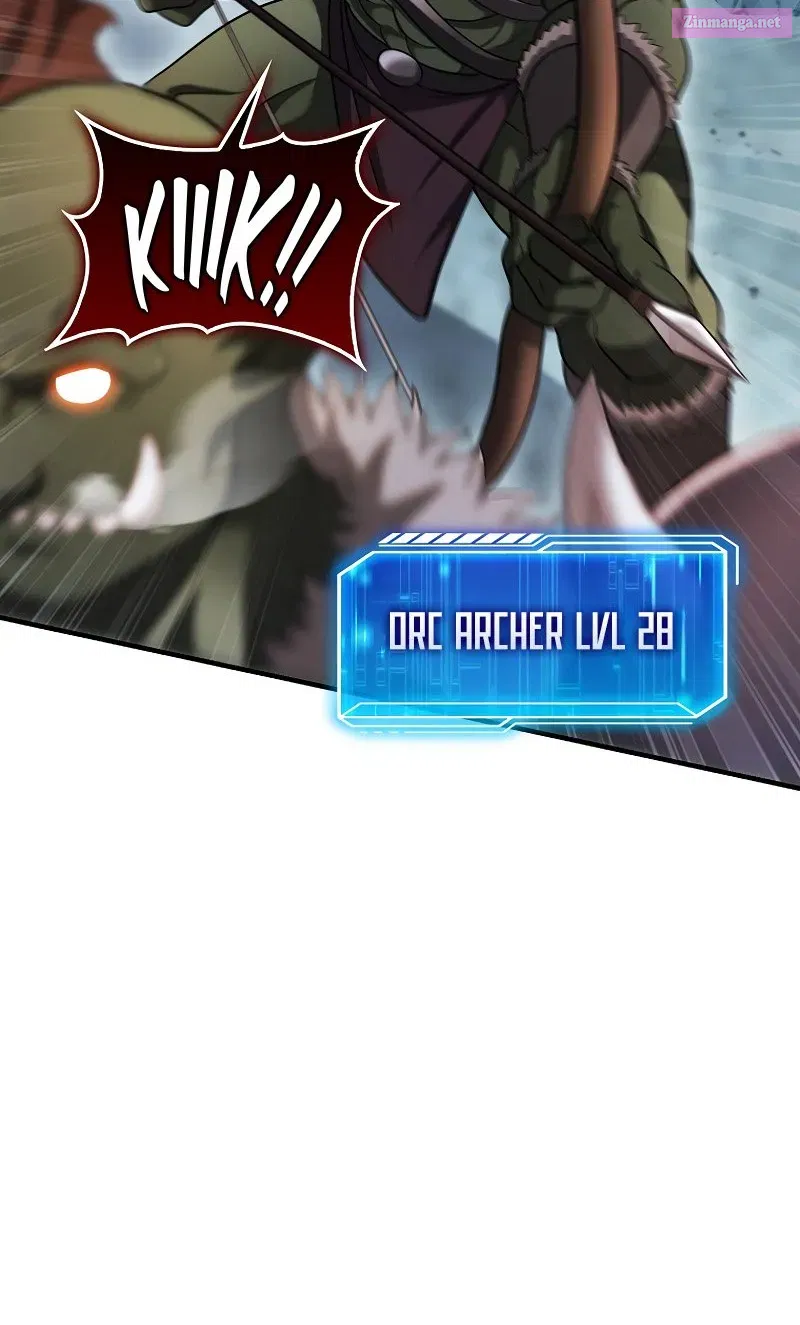 Read Maxed Talent Player chapter 38 image 124 on Lezhin