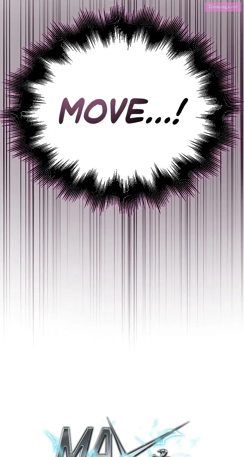 Read Maxed Talent Player chapter 38 image 126 on Lezhin