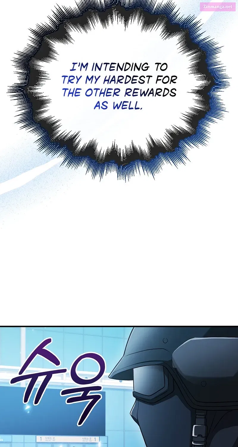 Read Maxed Talent Player chapter 38 image 14 on Lezhin