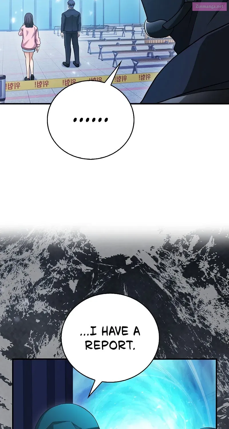 Read Maxed Talent Player chapter 38 image 15 on Lezhin