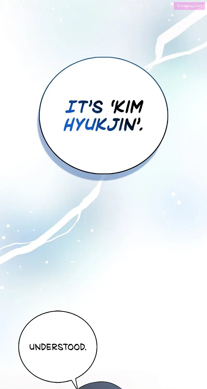Read Maxed Talent Player chapter 38 image 17 on Lezhin