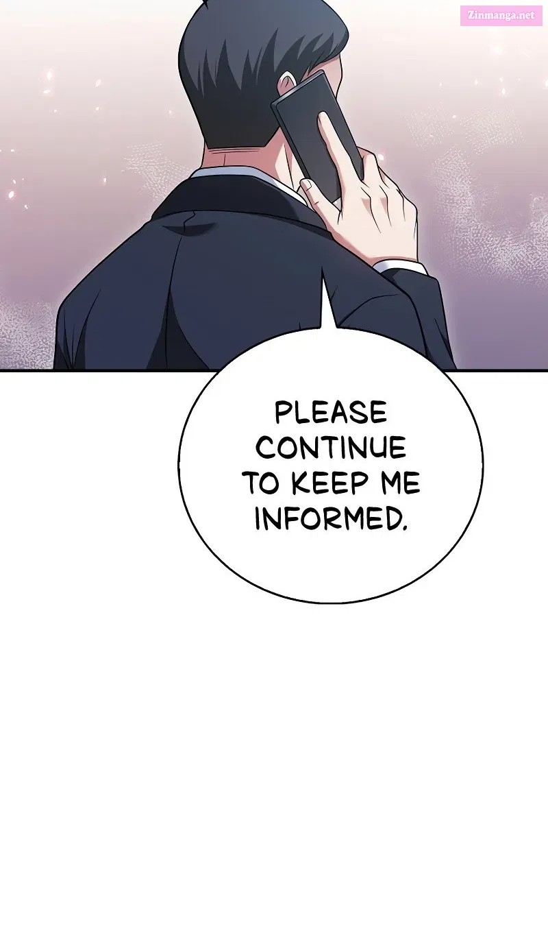 Read Maxed Talent Player chapter 38 image 18 on Lezhin