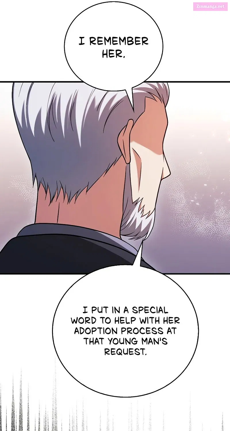 Read Maxed Talent Player chapter 38 image 25 on Lezhin